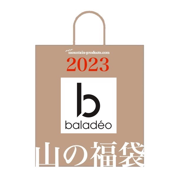 mountain-products.com / キャンプその他 - MOUNTAINPRODUCT